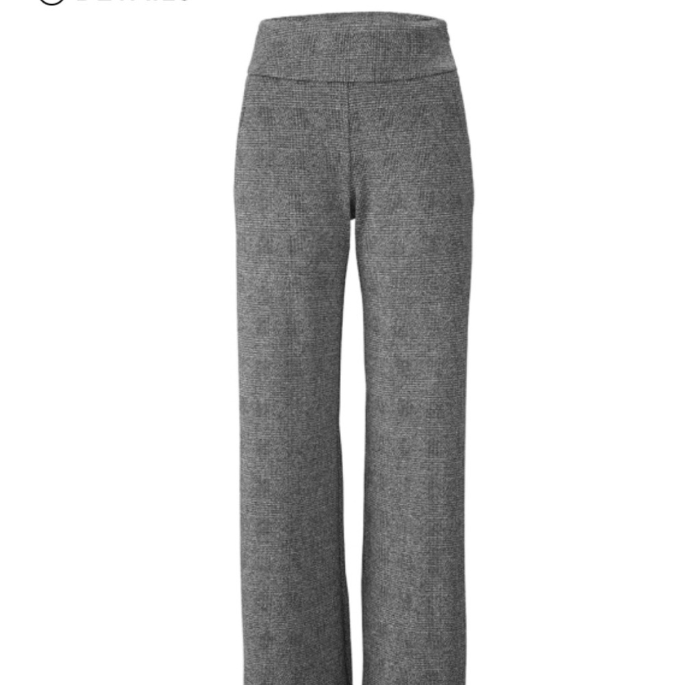 Cabi Bond Trousers Size 12